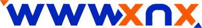 wwwxnx